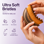 Lymphatic Contour Face Brush (Buy 1 Get 1 free)t