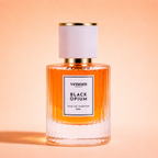 Skinovaa™ Pheromone Perfume Collection (Buy 1 Get 1 Free)