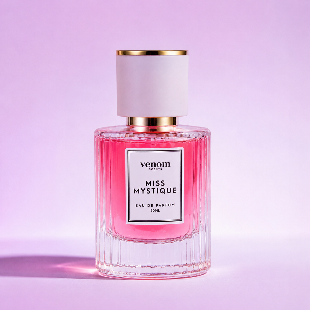 Skinovaa™ Pheromone Perfume Collection (Buy 1 Get 1 Free)