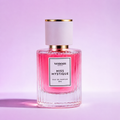 Skinovaa™ Pheromone Perfume Collection (Buy 1 Get 1 Free)