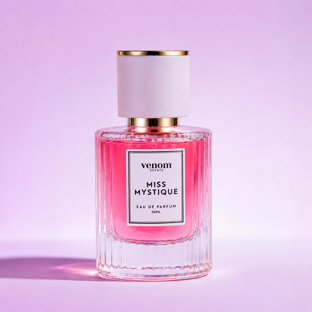 Skinovaa™ Pheromone Perfume Collection (Buy 1 Get 1 Free)
