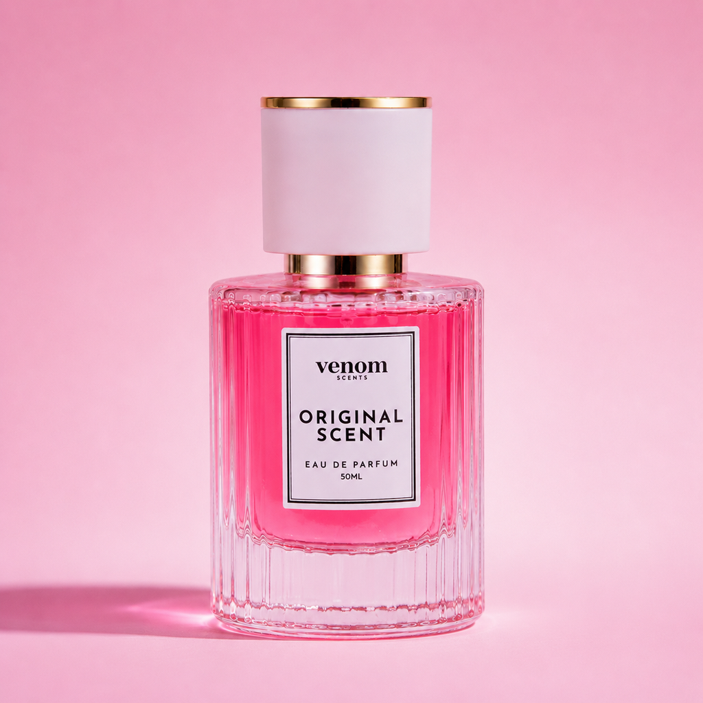 Skinovaa™ Pheromone Perfume Collection (Buy 1 Get 1 Free)