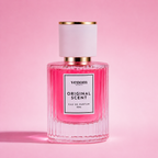 Skinovaa™ Pheromone Perfume Collection (Buy 1 Get 1 Free)