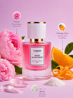 Skinovaa™ Pheromone Perfume Collection (Buy 1 Get 1 Free)