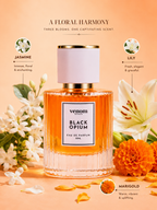 Skinovaa™ Pheromone Perfume Collection (Buy 1 Get 1 Free)