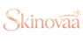 skinovaa.online - Home