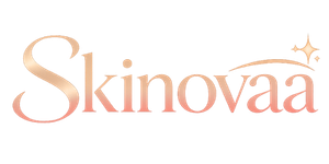 skinovaa.online
