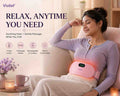 Violief™ Smart Period Relief Belt