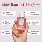 Skinovaa™ Pheromone Perfume Collection (Buy 1 Get 1 Free)